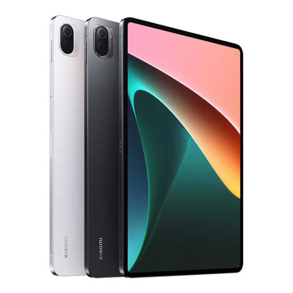 Xiaomi Pad 5